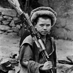 Хамзат Автарханов, 12.10.1979, Саратов