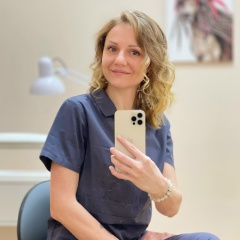 Екатерина Петрова, 26.08, Санкт-Петербург