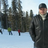 Сергей Губарь, 30.07.1976, Стародеревянковская