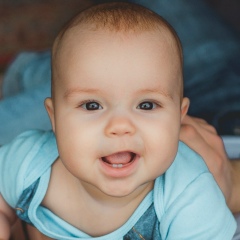 Владимир Галка, 05.09.1983, Санкт-Петербург