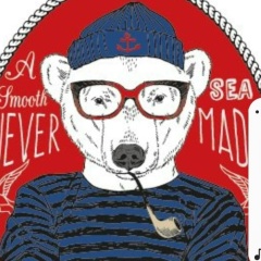 Эдуард Игнатьев, 20.05, Вологда