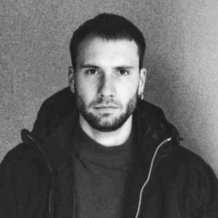 Иван Чухновский, 12.06