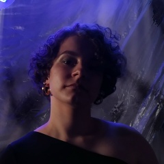 Мария Богумильчик