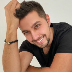 Павел Рычков, 06.02, Иркутск