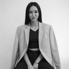 Бурула Базаркулова, 12.03, Бишкек