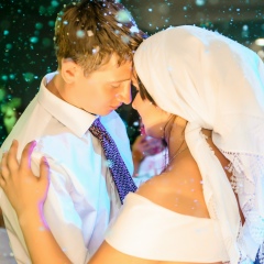 Евгений Кушмелюк, 31.08.1990, Омск