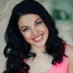 Tatyana Pokatilova, 10.01.1986, Санкт-Петербург