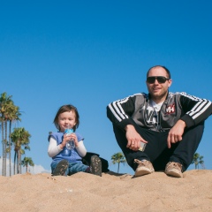 Евгений Симонов, 19.02.1984, Красноярск