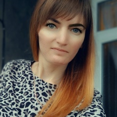 Женечка Боику, 22.10, Бельцы