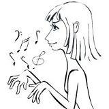 Ирина Ласаева, 21.11, Санкт-Петербург