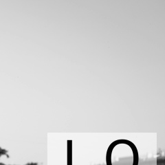 Комова Анна, 09.12.1984, Санкт-Петербург