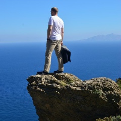 Дмитрий Аничков, 17.08.1986, Москва