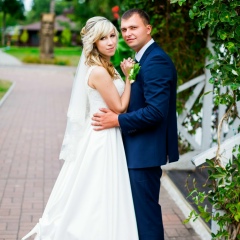 Марина Белоусова, 05.08.1988, Днепр (Днепропетровск)