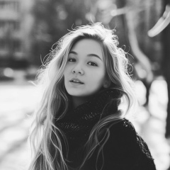 Айгуль Музаппарова, 04.09, Туркестан