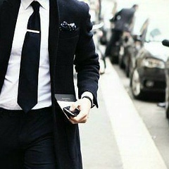 Doolot Nadyrbekov, 12.05.1991, Москва