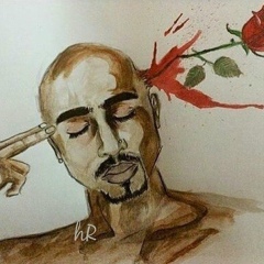 Ayan Elemes, 06.11, Алматы