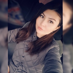 Асылтас Утельбаева, 13.07.1993, Павлодар