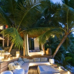 Фуад Ализаде, 05.01.1987, Баку