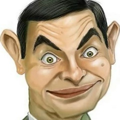 Ерлан Нурмаганбетов, 01.09, Астана