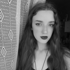 Дарья Марьина, Гомель