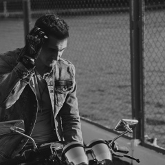 Сергей Цунёв, 06.06.1990, Ставрополь