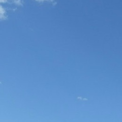 Василий Ильин, 20.01.1984, Санкт-Петербург