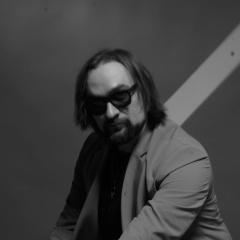 Алексей Костин, 13.04.1990, Москва