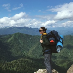 Регина Янтурина, 12.12.1993, Уфа