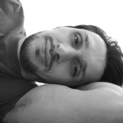 Максим Палей, 29.03.1984, Одесса