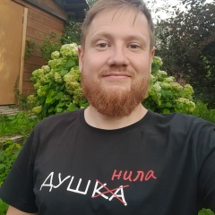 Кирилл Малкин, 28.08, Санкт-Петербург