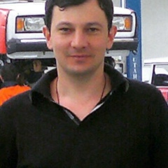 Зелимхан Абдурахманов, 28.07.1980