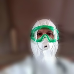 Александр Кон, 29.02, Новосибирск