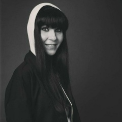 Ольга Безрукова, 19.11.1978, Москва