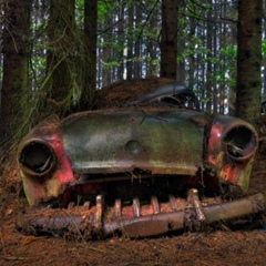 Кирилл Дорьев, 21.05.1987, Одесса