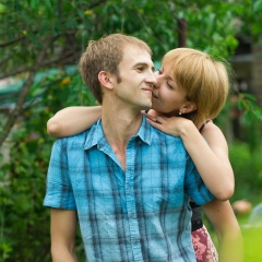 Денис Параило, 20.06.1987, Днепр (Днепропетровск)
