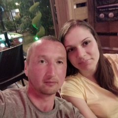 Ленар Аглямов, Казань