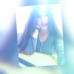 Дина Айнакулова, Шымкент