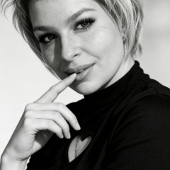 Анастасия А, 05.05, Самара