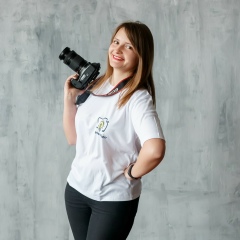 Діна Кушнір, 23.06.1986, Маков