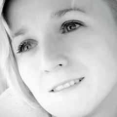 Юля Ордынец, 11.09, Санкт-Петербург