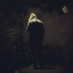 Марсель Гатаутдинов, 29.02.1988