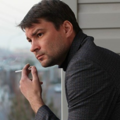 Тимур Акимов, 13.03.1920, Ташкент