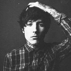 Вася Кример, 06.10, Bristol