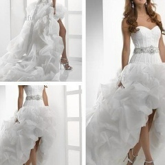 Sevgi Musazade, 10.09, Баку