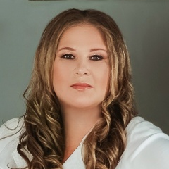 Надежда Городничева, 15.08