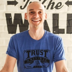 Сергей Чучмаев, 09.07.1986, Москва