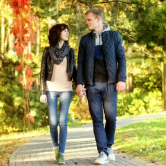 Дмитрий Пастернак, 23.10.1989, Фаниполь