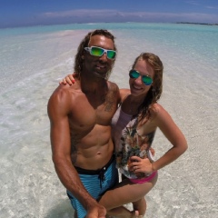 Ольчик Чурикова, 27.02, Москва