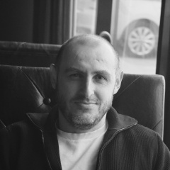 Артавазд Аветян, 22.08, Курск