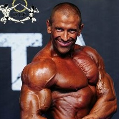 Юра Пузанков, 04.09, Санкт-Петербург